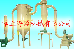 供應飼料用超微粉碎機，廠家直銷，質量保證