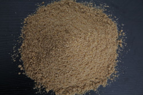 生物發(fā)酵飼料中的益生菌種類及其在飼料中的應(yīng)用