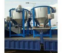 探索現(xiàn)代飼料產(chǎn)品庫(kù) 科學(xué)配方與高效養(yǎng)殖的基石