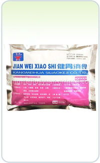 科學選擇與管理牛羊飼料 提升養殖效益的關鍵