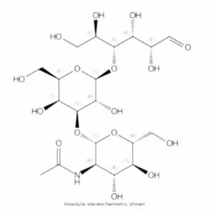 食品和飼料添加劑產業鏈 生產廠家與批發商的角色解析